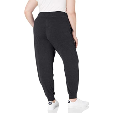 Soft and Stylish Women’s Joggers for Everyday Wear