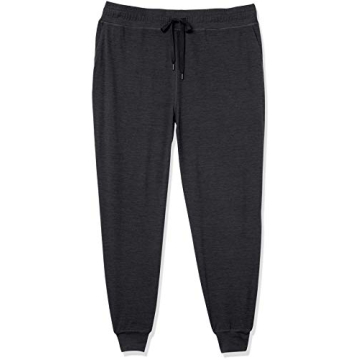 Soft and Stylish Women’s Joggers for Everyday Wear