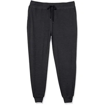 Soft and Stylish Women’s Joggers for Everyday Wear