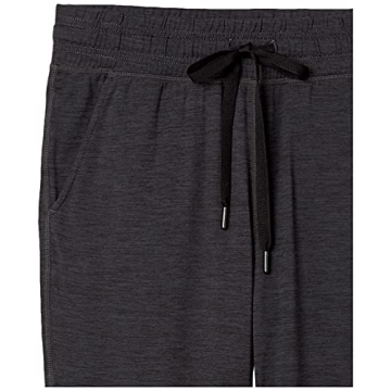 Soft and Stylish Women’s Joggers for Everyday Wear