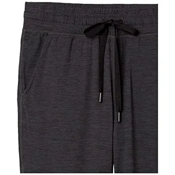 Soft and Stylish Women’s Joggers for Everyday Wear