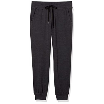 Soft and Stylish Women’s Joggers for Everyday Wear
