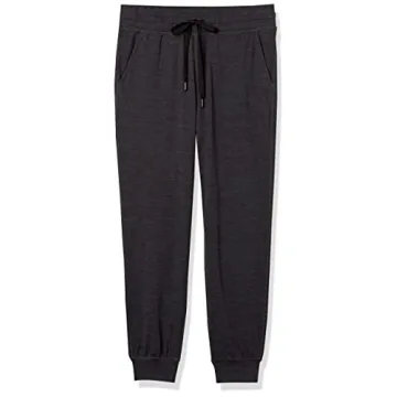 Soft and Stylish Women’s Joggers for Everyday Wear