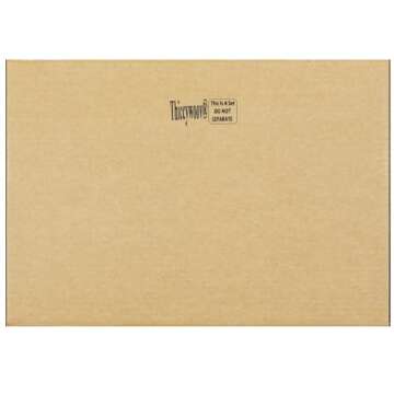 Thiccywoov 10 Pcs Lime Green Furry Christmas Tree Picks Glitter Curly Berry Ornaments Lime Fake Christmas Candy Picks for Tree Wreath Crafts Vase Filler Home