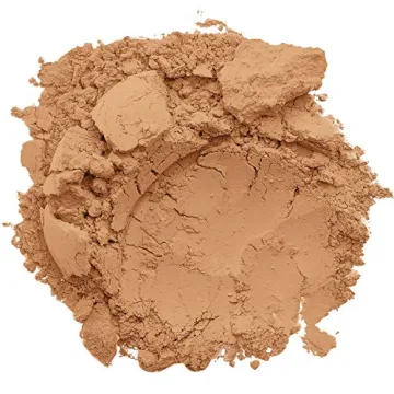 Milani Silky Matte Bronzing Powder Sun Light Vegan Bronzer