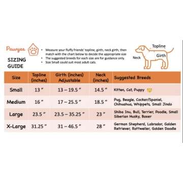 Pawyee Super Soft Fast-Drying Dog Towel with Drying Gloves for Cold Weather, Beach, Pool - Adjustable Microfiber Bath Robe Set (2 pcs) for Cats and Dogs (XL, Blue Dino)