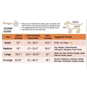 Pawyee Super Soft Fast-Drying Dog Towel with Drying Gloves for Cold Weather, Beach, Pool - Adjustable Microfiber Bath Robe Set (2 pcs) for Cats and Dogs (XL, Blue Dino)