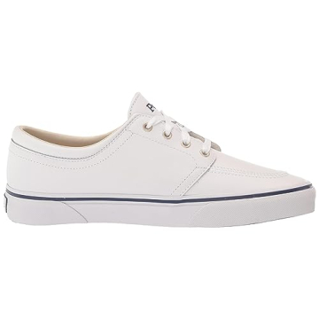 Stylish POLO RALPH LAUREN Men's Faxon X Shoes