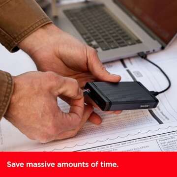 SanDisk 128GB microSD Express for Nintendo Switch - Fast Storage