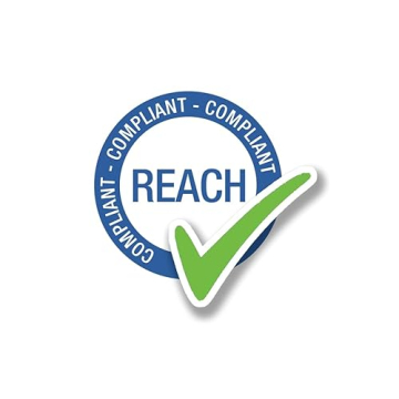 BLKout Tattoo Ink by Dynamic Color Co - High Pigment