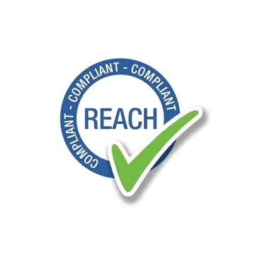 BLKout Tattoo Ink by Dynamic Color Co - High Pigment