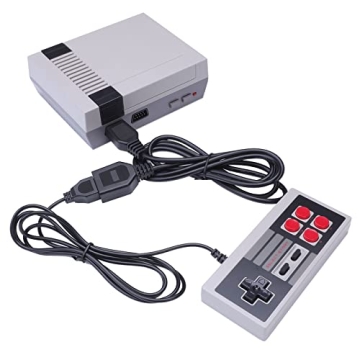 JoFong 9 Pin Controller Extension Cables - 5.8FT 2-Pack