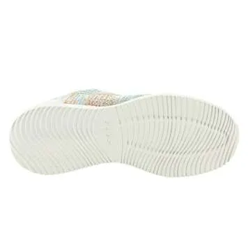 Skechers BOBS Women's 117071 Sneaker, NTMT, 12