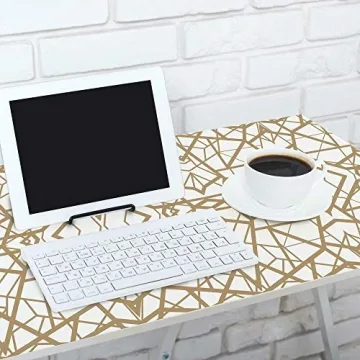 Elegant RoomMates Peel and Stick Wallpaper for Quick Decor