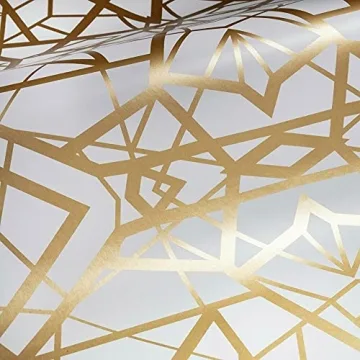 Elegant RoomMates Peel and Stick Wallpaper for Quick Decor