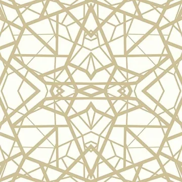 Elegant RoomMates Peel and Stick Wallpaper for Quick Decor