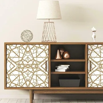 Elegant RoomMates Peel and Stick Wallpaper for Quick Decor