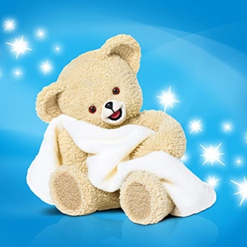 Snuggle Dryer Sheets - Fresh Clean Scent for Every Load