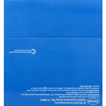 Snuggle Dryer Sheets - Fresh Clean Scent for Every Load