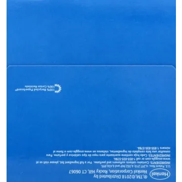 Snuggle Dryer Sheets - Fresh Clean Scent for Every Load