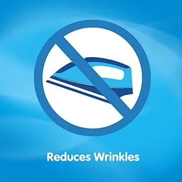 Snuggle Dryer Sheets - Fresh Clean Scent for Every Load