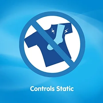 Snuggle Dryer Sheets - Fresh Clean Scent for Every Load