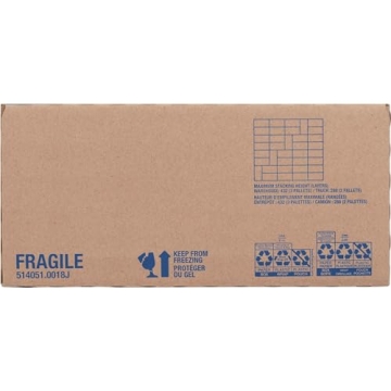 Brita Metro Elite Water Filter Pitcher 6-Cup Lead-Free