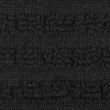 Ritz Royale Kitchen Towels Set - Stylish and Absorbent
