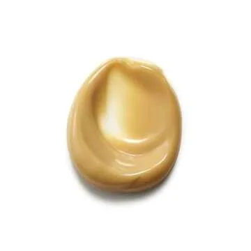 Urban Skin Rx Even Tone Smoothing Body Treatment | Exfoliates & Improves Uneven Skin & Hyperpigmentation, Formulated with Glycolic Acid | 6.7 Fl Oz