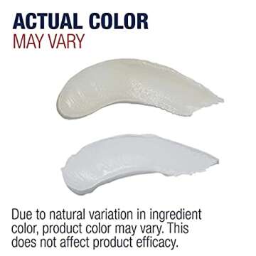 Aquaphor Healing Skin Ointment 14 oz (Pack of 3)