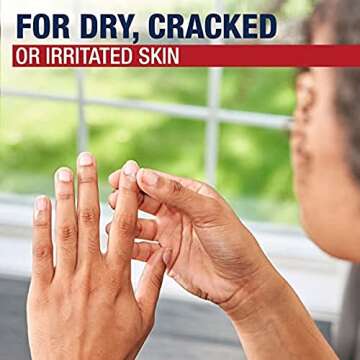 Aquaphor Healing Skin Ointment 14 oz (Pack of 3)