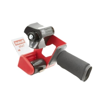 Scotch Heavy Duty Packaging Tape for Secure Shipping