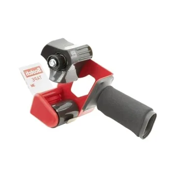 Scotch Heavy Duty Packaging Tape for Secure Shipping