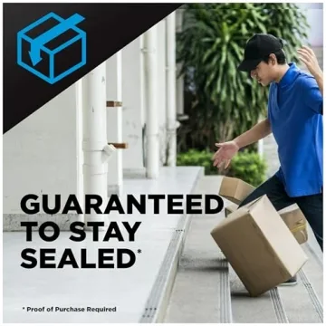 Scotch Heavy Duty Packaging Tape for Secure Shipping