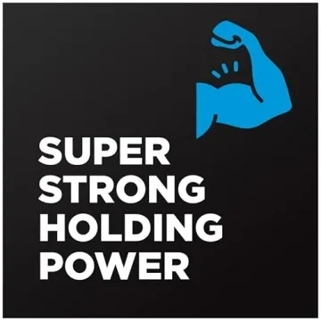 Scotch Heavy Duty Packaging Tape for Secure Shipping