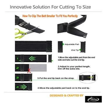 AiRunTech Hydration Running Belt with Water Bottle,Running Fanny Pack for Phone and Wallet Holder,Running Bag Runners Essentials Accessories Marathon Triathlon Walking Jogging Gear Gift