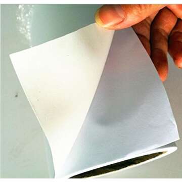 Rocament 36x24 Inches Wall-Canvas Stickers Poster - Biscay, Spain, Basque Country - Wall Art Prints ...