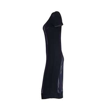 Stylish Sedrinuo Women's Sexy Bodycon Club Dress