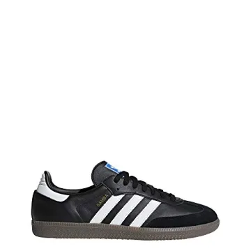 Adidas Samba OG Shoes for Style and Performance