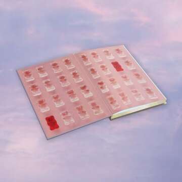 Watch Me Deluxe Limited Edition (The Shatter Me Series: The New Republic, 1)