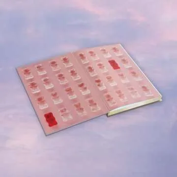 Watch Me Deluxe Limited Edition (The Shatter Me Series: The New Republic, 1)