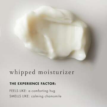 Bioelements Barrier Fix Daily Hydrator, 1.7 Fl Oz