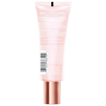 L'Oreal Paris Glow Enhancer 901 Fair - Natural Radiance
