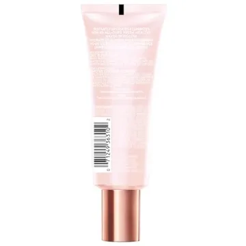 L'Oreal Paris Glow Enhancer 901 Fair - Natural Radiance