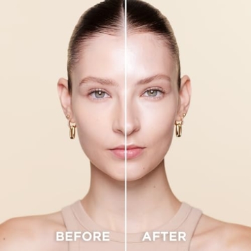 L'Oreal Paris Glow Enhancer 901 Fair - Natural Radiance