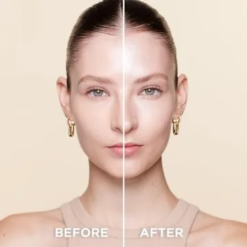 L'Oreal Paris Glow Enhancer 901 Fair - Natural Radiance