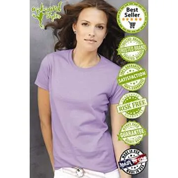 Awkward Styles Brazil Shirts for Women Brazil Flag T-Shirts Brazil Gifts for Her