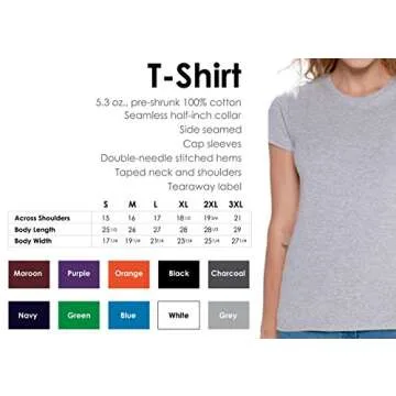 Awkward Styles Brazil Shirts for Women Brazil Flag T-Shirts Brazil Gifts for Her