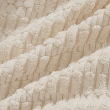 Elegant Corduroy Pillow Covers for Every Home