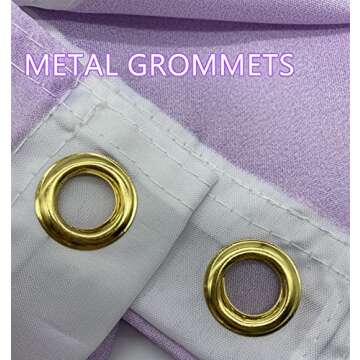 OBX Outer Banks Flag, Bright Colors Polyester Paradise On Earth Decoration Flags for Room & Outside 3x5 Feet